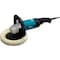 Makita Makita 9227C Polisher/Sander 7" 10 Amp 600-3,000 RPM, Var. Speed, Loop Handle 9227C - alternate 1